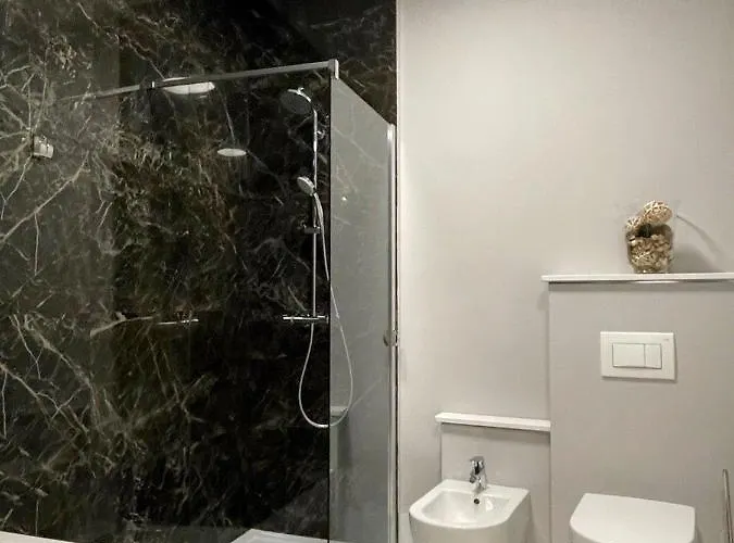 Old Town Parenso * Poreč