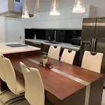 Old Town Parenso Apartment Porec