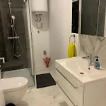 Apartment Old Town Parenso Porec