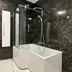 Old Town Parenso Apartment Porec