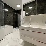 Old Town Parenso Apartment Porec