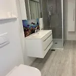 Apartment Old Town Parenso Porec