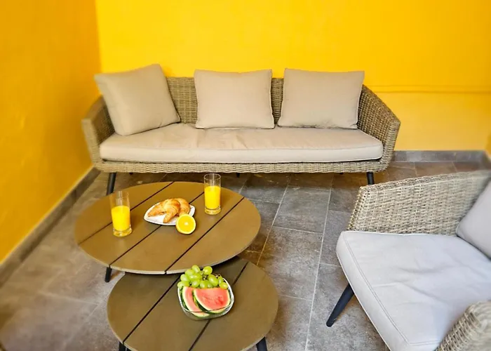 Old Town Parenso Пореч